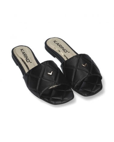 KLAPKI KARINO 3834/076 ROZ.37