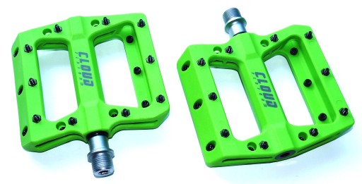 Cloud Perform TERMOPLAST MTB Enduro AM HT 366g