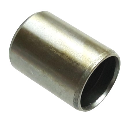 TULEJA TULEJKA CENTRUJĄCA CYLINDRA 10x14mm Quad ATV Benyco Monster 300cc
