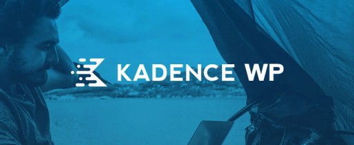 Kadence Plugin Wordpress WooCommerce