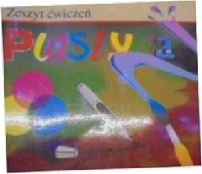 PLASTYKA 4 ZESZYT ĆWICZEŃ WSIP - NEUBART