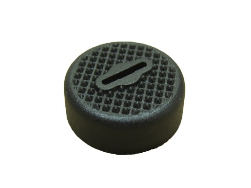 MAKITA ZAŚLEPKA SZCZOTKI DO WYRZYNARKI 4331D