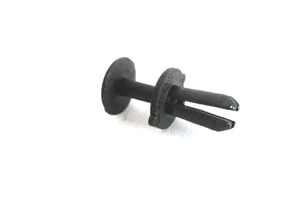NIT ROZPRĘŻNY 5x11 ZDERZAKA PRZÓD SEAT