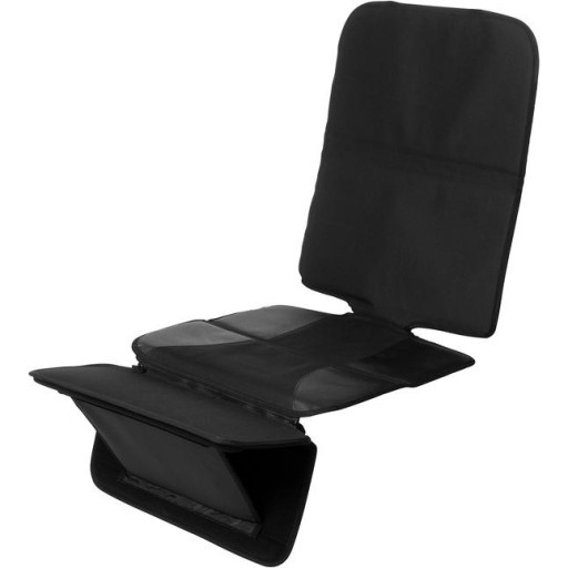OSANN MATA OCHRONNA FEET UP z podnóżkiem POD FOTEL