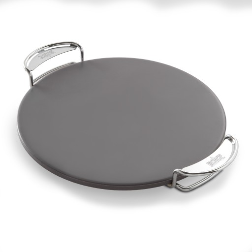 Weber Glazurowany Kamień Do Pizzy 8861