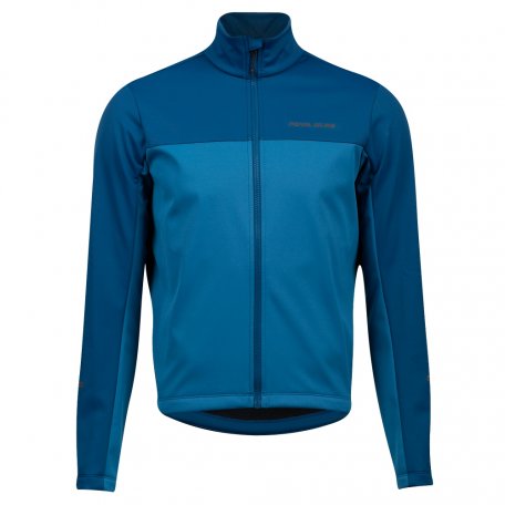 Pearl izumi Quest Amfib Kurtka Rowerowa Damska r.M