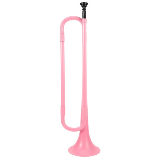 MAŁY INSTRUMENT MUZYCZNY B PŁASKI