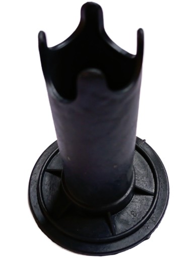 PODKŁADKI POD ZBROJENIE PIASEK STYROPIAN 90/100 mm