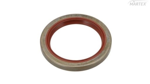 SIMERING WALU ZF 75X100X10 ZF PARTS 0750111231