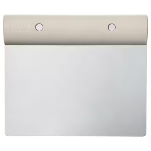 NÓŻ DO CIASTA IKEA LATTBAKAD