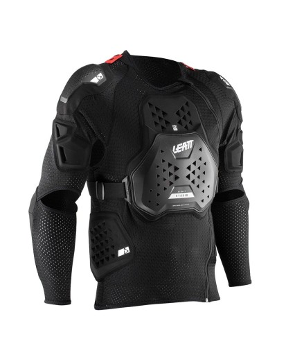 OCHRANIACZ KLATKI PIERSIOWEJ 3DF AIRFIT HYBRID