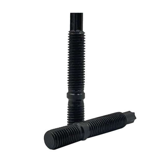 Szpilka kolektora wydechowego M7x1,0x14/M7x1,0x25