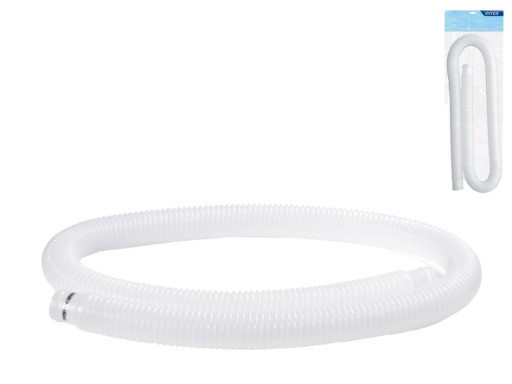 Wąż 150cm do Pompy Basenowej 32mm Intex 29059