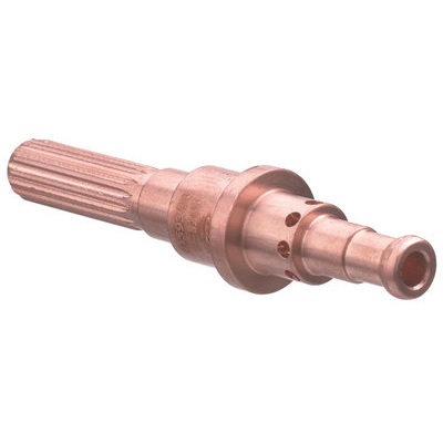 Elektroda 120A 9-8215 THERMAL DYNAMICS SL60 SL100 Uchwyt