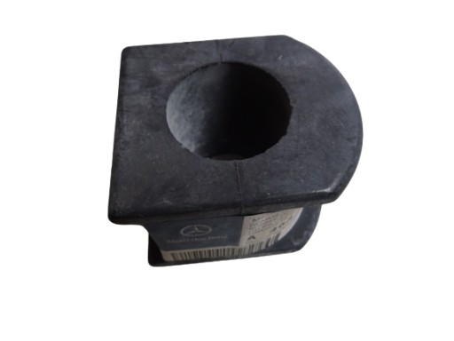 GUMA DRĄŻKA STABILIZATORA MERCEDES G W463 A4633230485 OEM