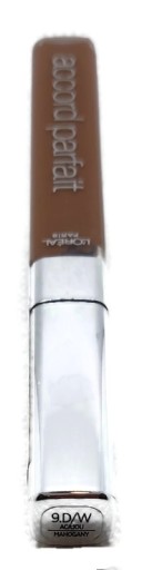L'OREAL ACCORD CONCEALER ACAJOU 9D/W
