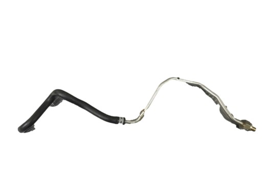 Rurka przewód DPF 04L131552BM AUDI Q5 II 2.0 TDI