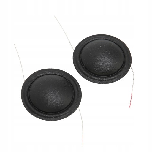 2 SZT.CEWKA DO CZARNY 29MM 1.1CAL ALUMINIUM