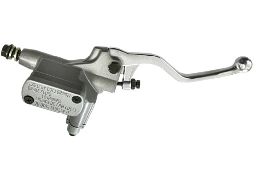 Pompka Hamulca Prawa DB250 Mikilon MZK 250cc cross