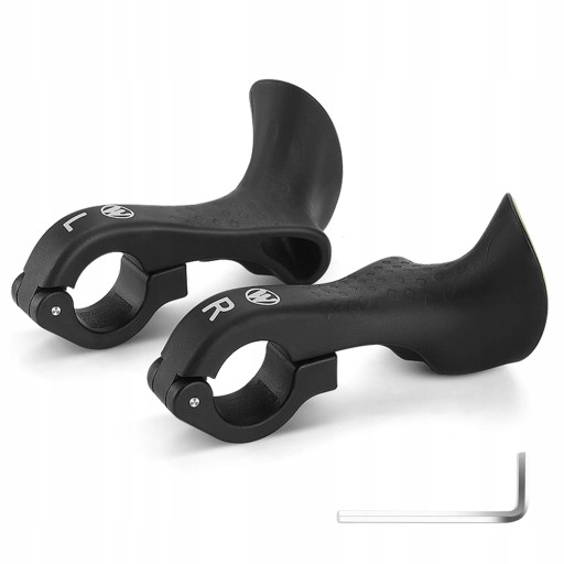 Rogi SP20001 100 mm