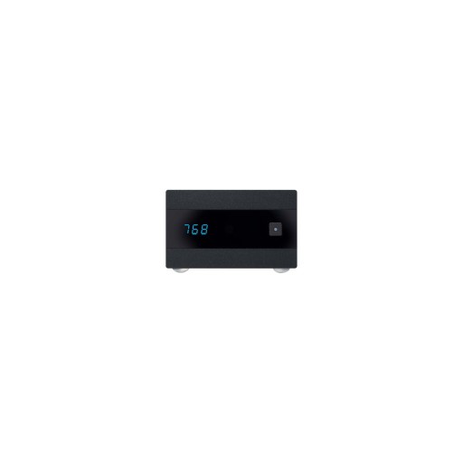 SMSL Sanskrit 10th MK3 AK4493SEQ DAC - pre amp