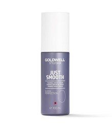 Goldwell Sleek Perfection Serum Termiczne 100ml