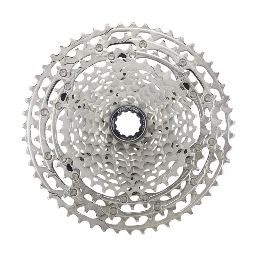 Shimano Kaseta 11rz 1151 CSM5100