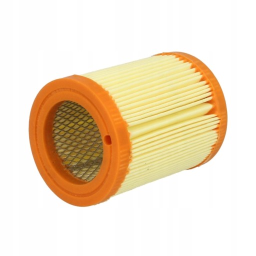 Wkład filtra fazy ciekłej ICOM Certools LPG CI-227