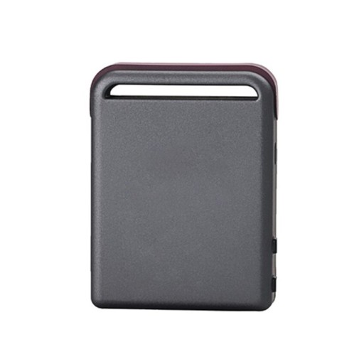 GPS Tracker for Vehicle, Car, Motorcycle, Bike,