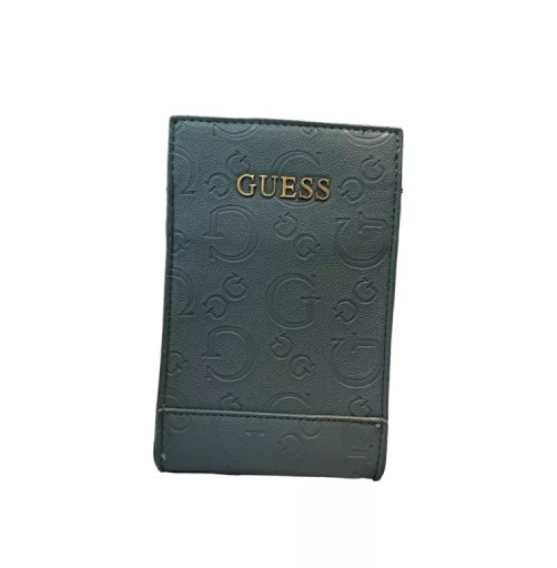 TOREBECZKA GUESS A8238220