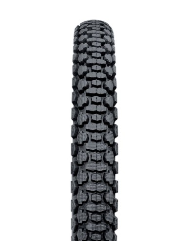 JOURNEY opony motocyklowe i skuterowe JOURNEY P270 2.75-17 47P 6PR TT #E