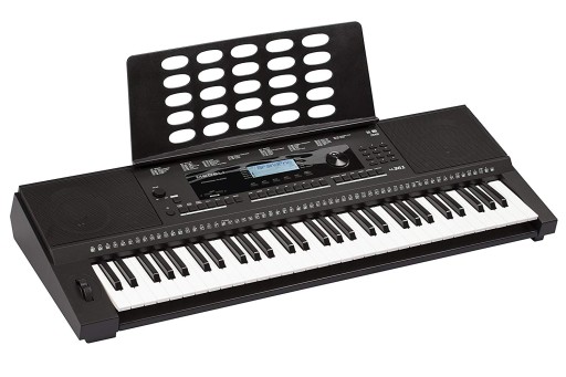 KEYBOARD MEDELI M361 AUTORYZOWANY SPRZEDAWCA