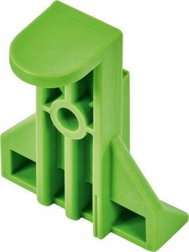 FESTOOL ZABEZPIECZENIE PRZECIWODPRYSKOWE SP-TS 55/