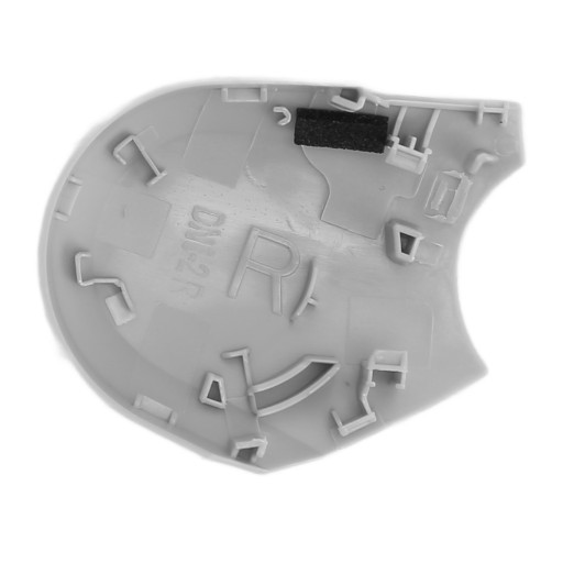 Osłona boczna do Mavic Mini 3 Pro Wysoka dokładność