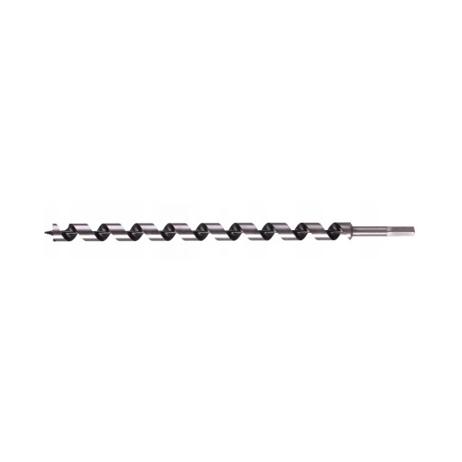 Wiertło do drewna ŚWIDER 12x460 (1szt)