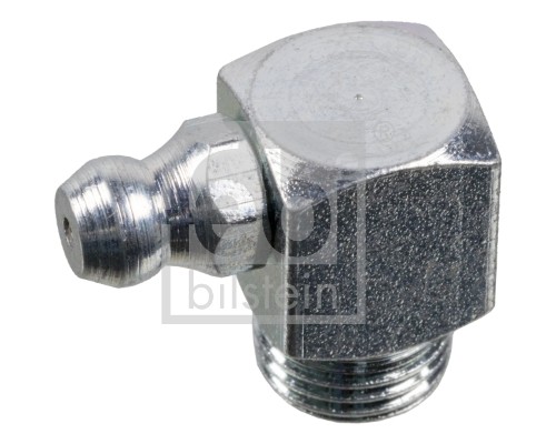 SMAROWNICZKA M10X1 90 STOPNI FE01098
