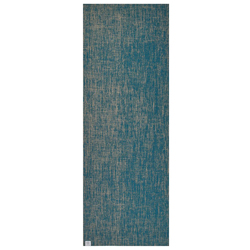 GAIAM MATA DO JOGI JUTE 5 MM 62905