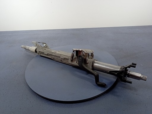 BMW 3 G20 G21 KOLUMNA KIEROWNICY SZTYCA 6887897