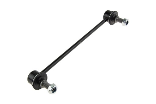 ŁĄCZNIK STABILIZATORA PRZÓD TOYOTA CAMRY ACV40/GSV40 2.4,3.5 06- L/P
