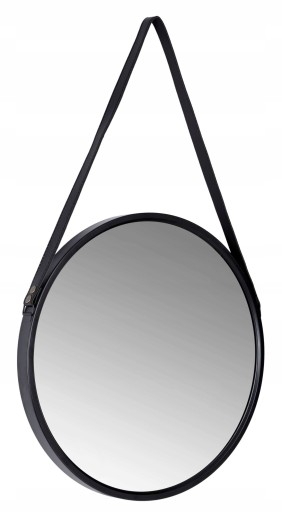 3 Way Mirror Regulowane Potrójne Lustro
