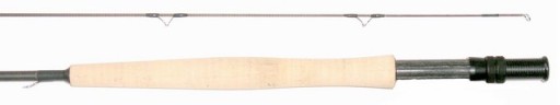 Wędka Fly-rod River&Co 2,59m 8'6