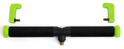 MATRIX PODPÓRKA SMALL MULTI REST SMOOTH EVA 25cm