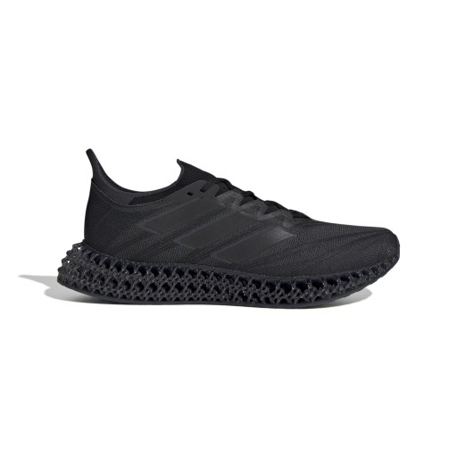 ADIDAS BUTY 4DFWD 4 ID8886 r 42 2/3