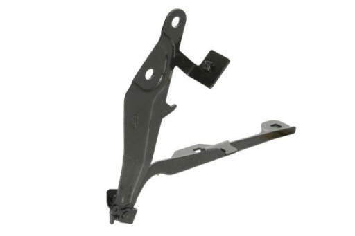 ZAWIAS MASKI 6802-00-2589451P BLIC