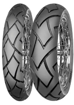 Mitas Terra Force-R 90/90-21 TL/TT 54 V