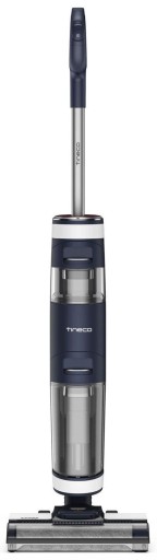 Odkurzacz pionowy TINECO Floor One S3 Extreme