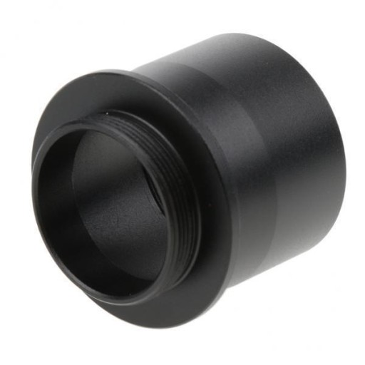 Adapter kamery wideo 1,25 cala do mocowania C 3 sz