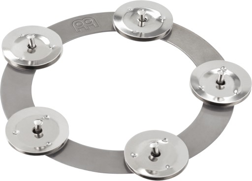 Meinl CRING Chin Ring