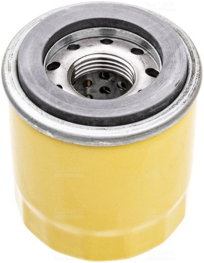 Filtr oleju Briggs Stratton 795990 798319 792615B