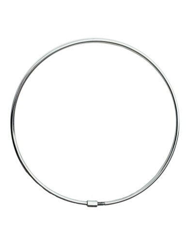 OBRĘCZ RING DO WORKA BOKSERSKIEGO STABILIZATOR